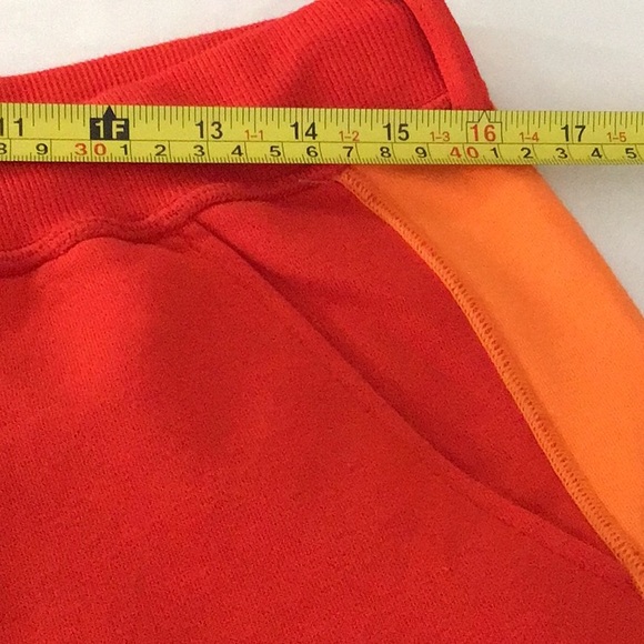 Lego lot463 nwot sweatpants size XXL - Picture 5 of 7